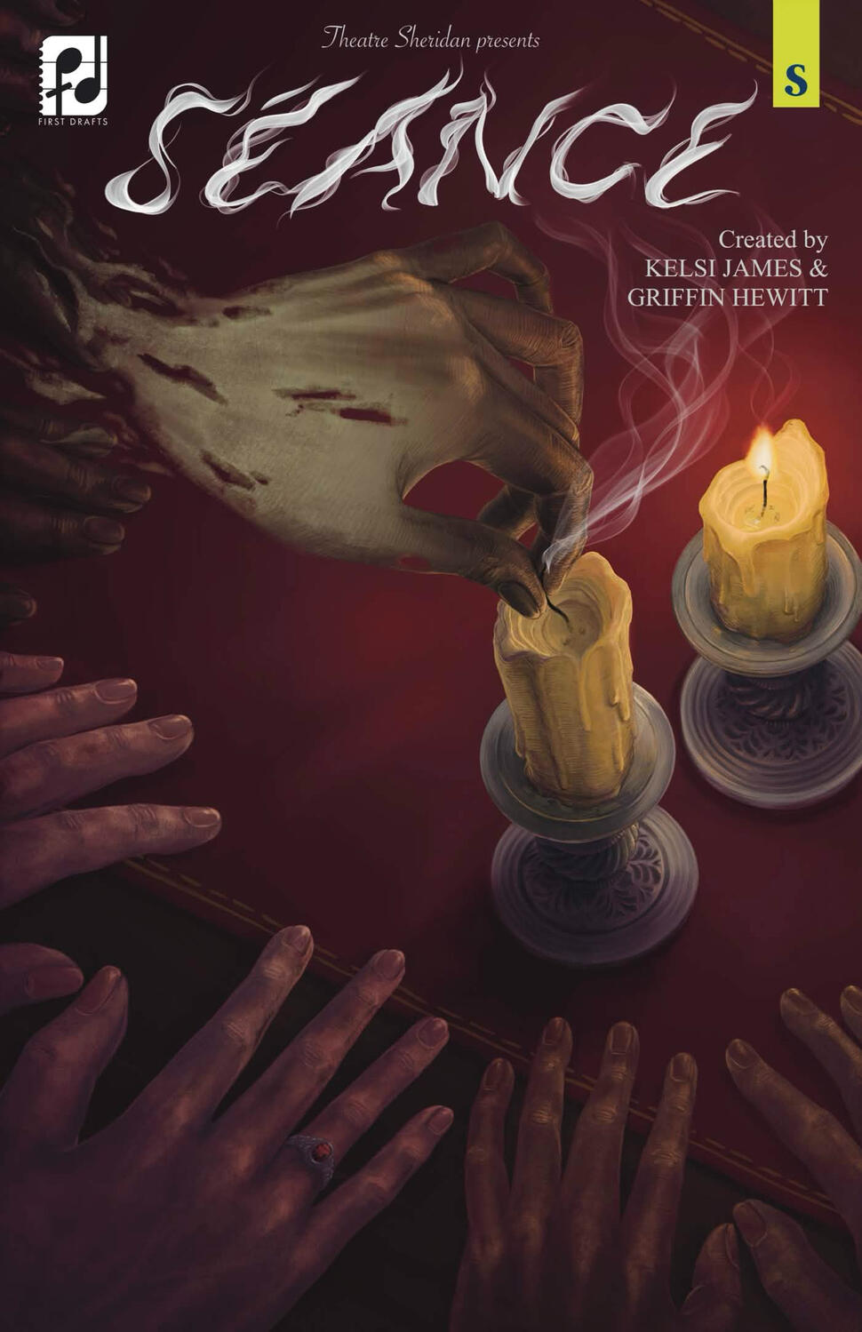 Seance