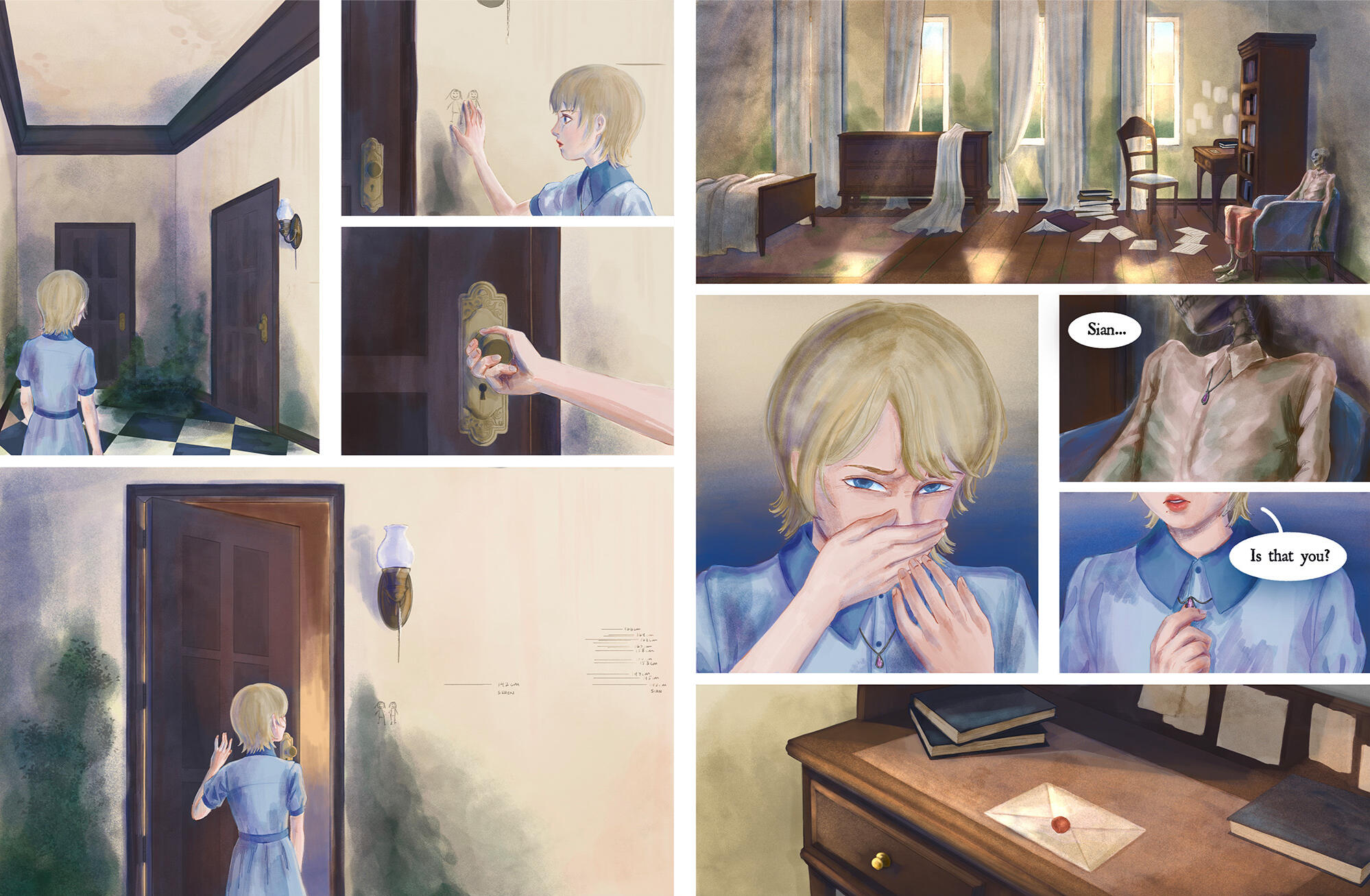pg 5-6