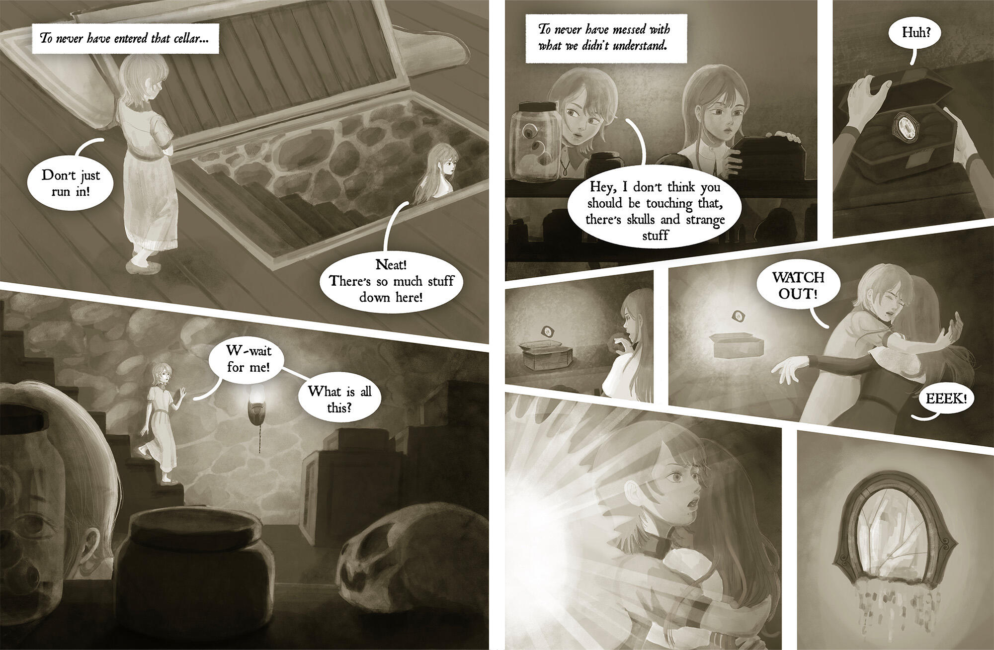 pg 9-10